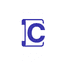Craftkit